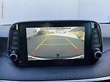 Hyundai Tucson (2018) 1.6 T-GDI, ČR, servis.kniha - náhled 16