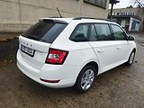 Škoda Fabia (2020) III. TSi, 1.0/70 kW, ČR,  - náhled 6