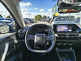 Citroën C4 1,2   EAT8 MAX - náhled 7