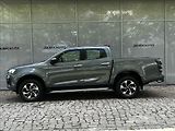 Isuzu D-Max 2,2 Double Cab  8A/T LSE MY26 - náhled 8