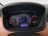 Hyundai i10 (2015) 1.0, ČR,1.maj, Tempomat - náhled 11