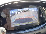 Toyota Aygo 1.0i, ČR, Style Tech, záruka - náhled 14
