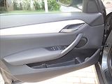 BMW X1 2,0 135 kW, 4x4 - náhled 11
