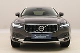 Volvo V90 CC B5 AWD PLUS REZERVACE - náhled 14
