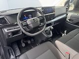 Opel Movano (2026) Van L2 (L) 2.2 CDTi 6°MT 2.2 C - náhled 6