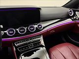 Mercedes-Benz CLS 3,0 53AMG 4M+ HUD MASÁŽ DPH CZ - náhled 19