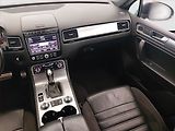 Volkswagen Touareg (2017) R-Line 3.0 TDI, 4X4, Automat - náhled 8
