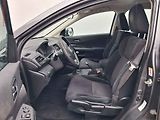 Honda CR-V (2013) 2.0 i-VTEC, Comfort, TZ - náhled 9