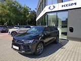 KGM Korando 1.5T, ELEG.,2WD, AT, SKLADEM - náhled 1