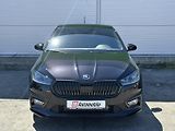 Škoda Fabia 1.0TSi DSG Monte Carlo 116PS B - náhled 1