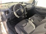 Peugeot Expert (2014) 2.0HDi L2 CHLADÍCÍ, AC - náhled 10