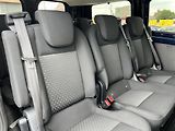 Ford Transit Custom 2.0TDCi 9MÍST ČR DPH TAŽNÉ - náhled 22