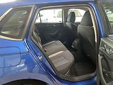 Škoda Kamiq 1.5 TSI, 110 kW, STYLE, DSG,ČR - náhled 12