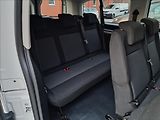 Toyota ProAce Verso 2.0 D-4d 140k L2 106kW - náhled 16