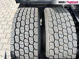 MAN TGX 18.480 lowdeck  - náhled 10