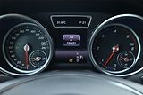 Mercedes-Benz GLE (2016) 350 d - náhled 11