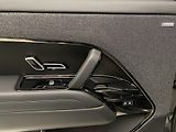 Land Rover Range Rover Sport (2026) P550e AUTOBIOGRAPHY AWD AUT  - náhled 59