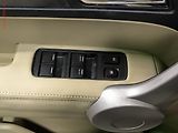 Honda CR-V (2008) 2.2 CTDi 4x4, Executive - náhled 17