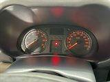 Renault Clio 1,2   i 135.000KM ZADNÍ ČIDLA - náhled 9
