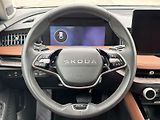 Škoda Superb (2025) Combi 1.5 TSI iV DSG L&K - náhled 19