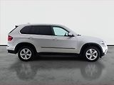 BMW X5 (2013) xDrive30d, 4X4, Automat - náhled 6