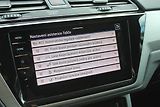 Volkswagen Touran (2022) 2.0 TDI 110kW DSG LED tažné - náhled 34