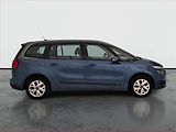 Citroën C4 Picasso (2014) 1.6 HDi, 7 míst, Navi - náhled 6