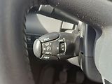 Citroën C3 Aircross 1.2 Feel PureTech 81kW MT - náhled 18
