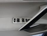 Peugeot 508 (2011) 2.0 HDi, Automat, Navi, Xenony - náhled 23
