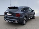 Kia Sorento 2.2 CRDI 142 kW - náhled 1