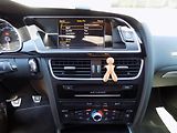 Audi A5 2,0 TDI S-LINE, ALCANTARA, TOP - náhled 33