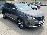 Peugeot 5008 1.6 PureTech/133kW GT AT - náhled 38