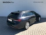 Škoda Octavia (2023) COM iV STY TS 150/1.4 A6F - náhled 1