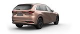 Mazda CX-80 (2026) 3.3LD 254ps 8AT AWD Homura Plu - náhled 1
