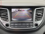 Hyundai Tucson (2015) 1.6 GDi, Navi, kamera, +kola - náhled 17
