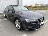 Audi A5 (2013) 2.0 TDI SPORTBACK - náhled 1