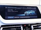 BMW Řada 1 (2022) 118i - náhled 19