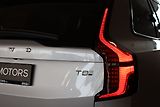 Volvo XC90 T8 Ultra Dark, Bowers, Tažné - náhled 14