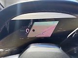 Renault Rafale atelier Alpine E-Tech 300 - náhled 17