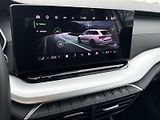 Škoda Octavia (2024) Combi 2.0 TDI Selection - náhled 11