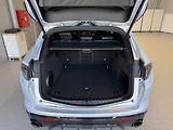 Alfa Romeo Stelvio (2026) Veloce 2.2 JTDm 210k Q4 - náhled 23