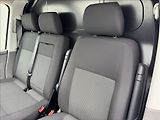 Volkswagen Transporter 2,0 TDI L1H1 DPH 1.maj původČR - náhled 29