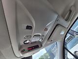 Peugeot Rifter (2026) LONG ALLURE BlueHDi 130k MAN6 - náhled 17