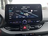 Hyundai i30 1,5 T-GDI MHEV 103kW N-line AT - náhled 27