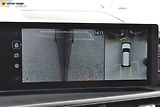 Hyundai Santa Fe 1.6T-GDI HEV 4WD CALLIGRAPHY 7 - náhled 61