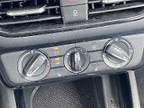 Škoda Scala (2025) 1.0 TSI Selection - náhled 15