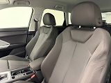 Audi Q3 35TFSI Matrix Kam NezTop Taž - náhled 10