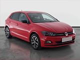 Volkswagen Polo (2018) Beats 1.0 TSI, Automat - náhled 1