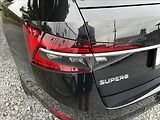 Škoda Superb 2,0 TDi DPH  360° Travel Asist - náhled 40