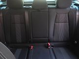 Škoda Karoq (2018) 2.0 TDI - náhled 10